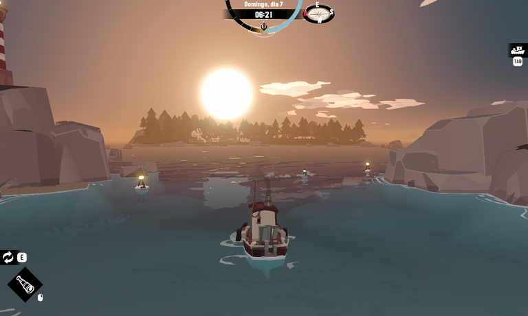 DREDGE 28_3_2025 6_18_59 p. m..png