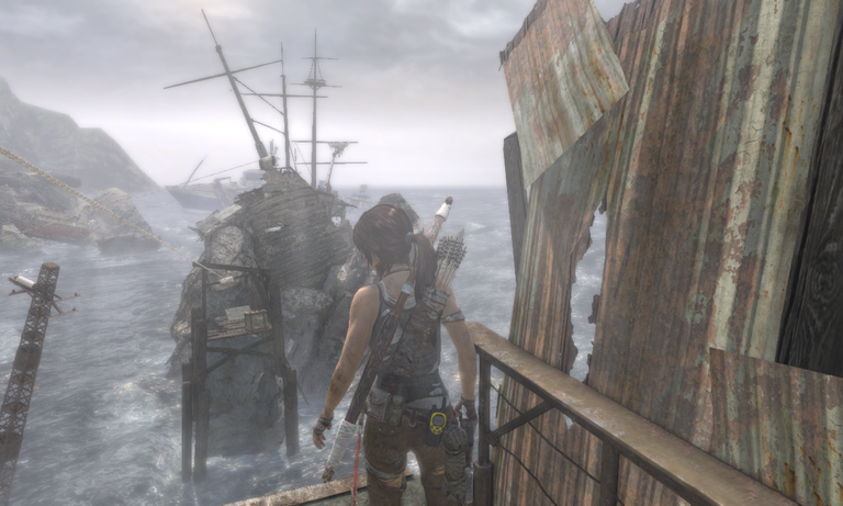 Tomb Raider 12_8_2024 1_25_43 p. m..png