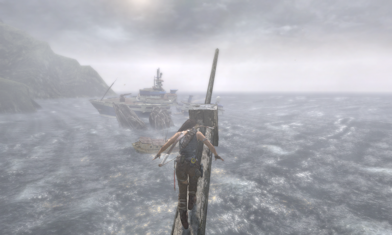Tomb Raider 12_8_2024 1_34_55 p. m..png