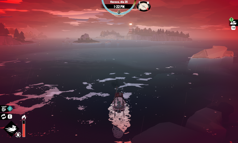 DREDGE 28_3_2025 9_25_13 p. m..png