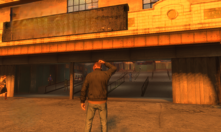 GTAIV 14_9_2024 12_20_53 a. m..png