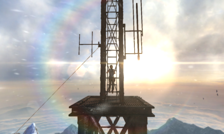 Tomb Raider 10_6_2024 1_34_16 p. m..png
