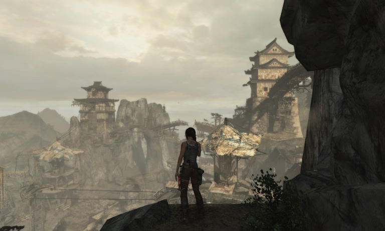 Tomb Raider 20_7_2024 11_22_53 a. m..png