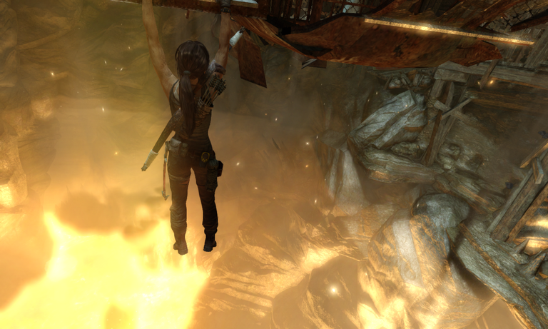 Tomb Raider 20_7_2024 12_18_47 p. m..png