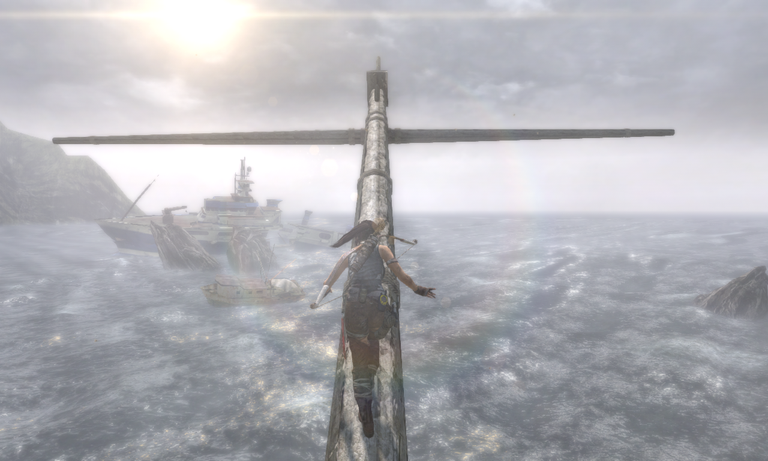Tomb Raider 12_8_2024 1_34_39 p. m..png