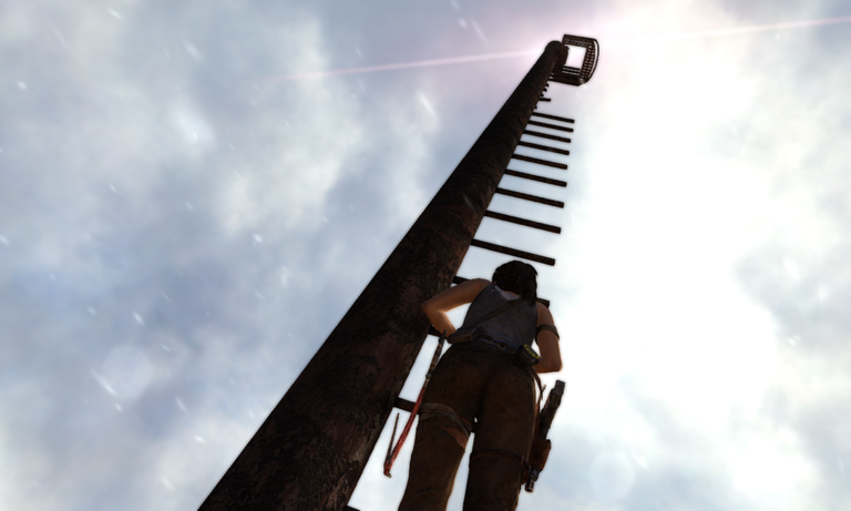 Tomb Raider 10_6_2024 1_34_58 p. m..png