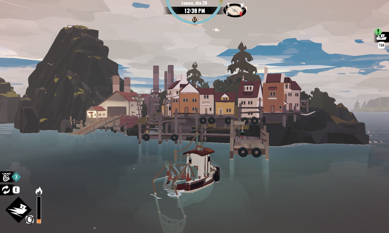 DREDGE 28_3_2025 9_45_19 p. m..png