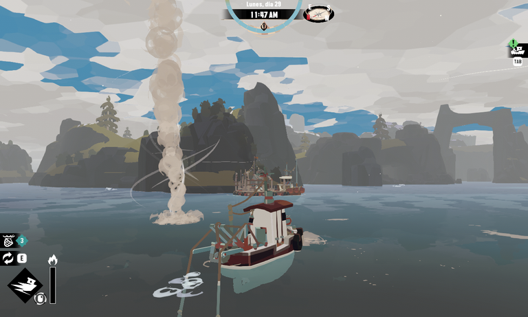 DREDGE 28_3_2025 9_45_06 p. m..png