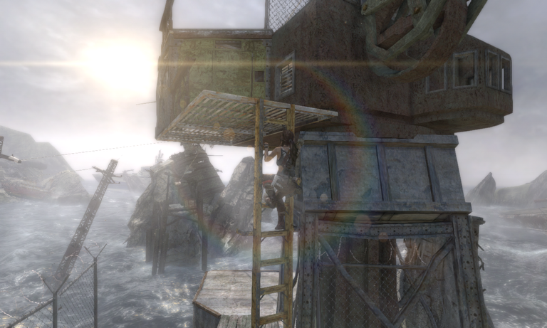 Tomb Raider 12_8_2024 1_25_23 p. m..png