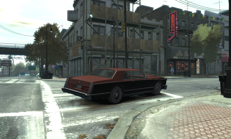 GTAIV 14_9_2024 12_09_28 a. m..png