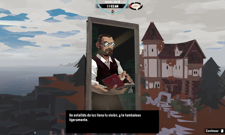 DREDGE 28_3_2025 8_12_46 p. m..png