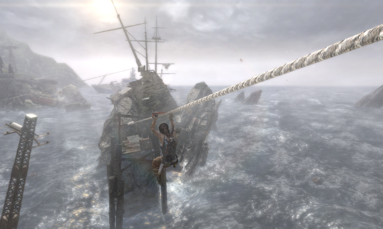 Tomb Raider 12_8_2024 1_25_47 p. m..png