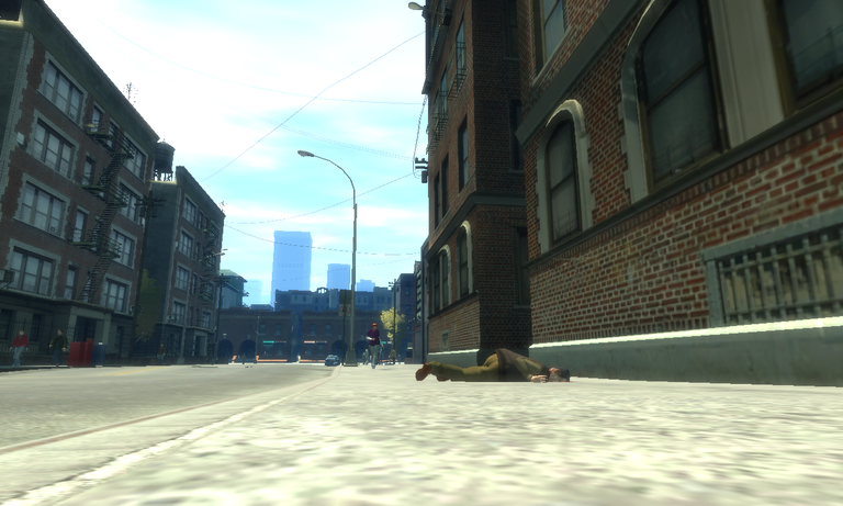 GTAIV 16_9_2024 10_18_46 p. m..png