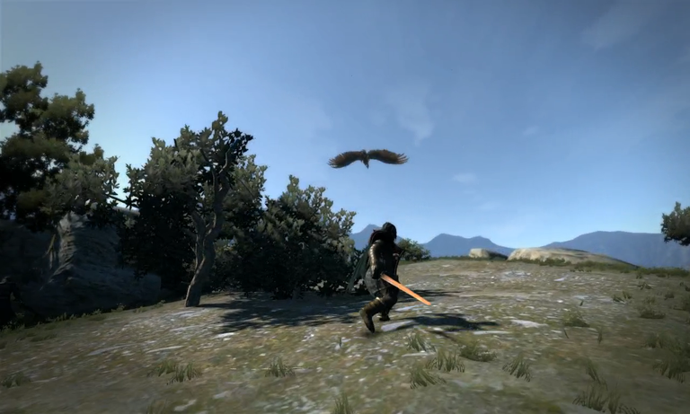 snapshot4.png