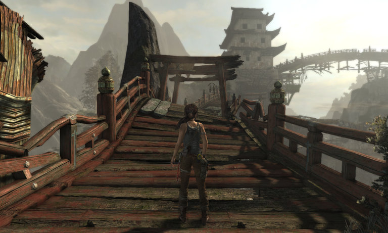 Tomb Raider 20_7_2024 11_16_05 a. m..png