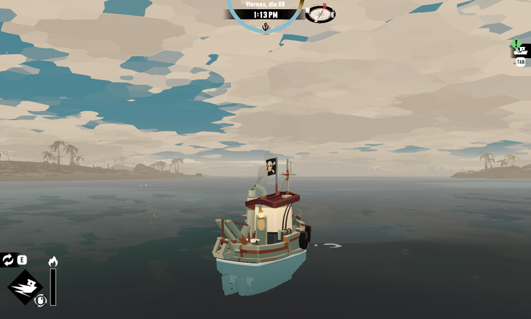 DREDGE 4_4_2025 4_02_27 p. m..png