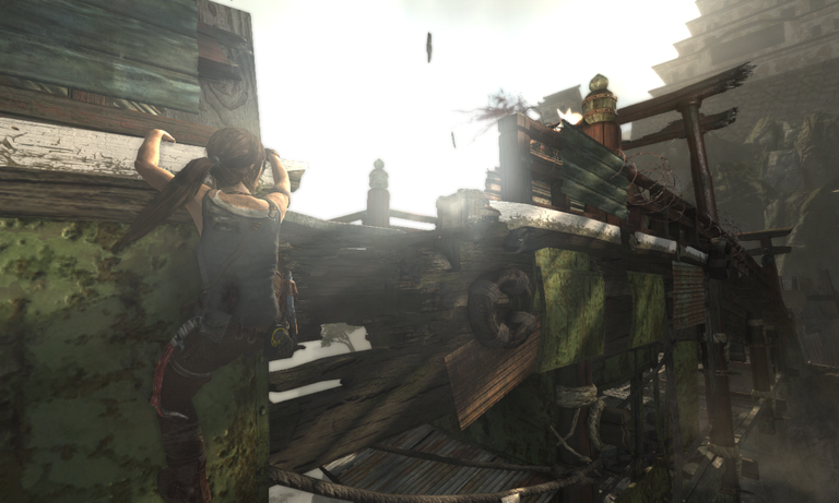 Tomb Raider 20_7_2024 11_19_39 a. m..png