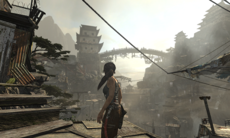 Tomb Raider 19_7_2024 8_28_08 p. m..png