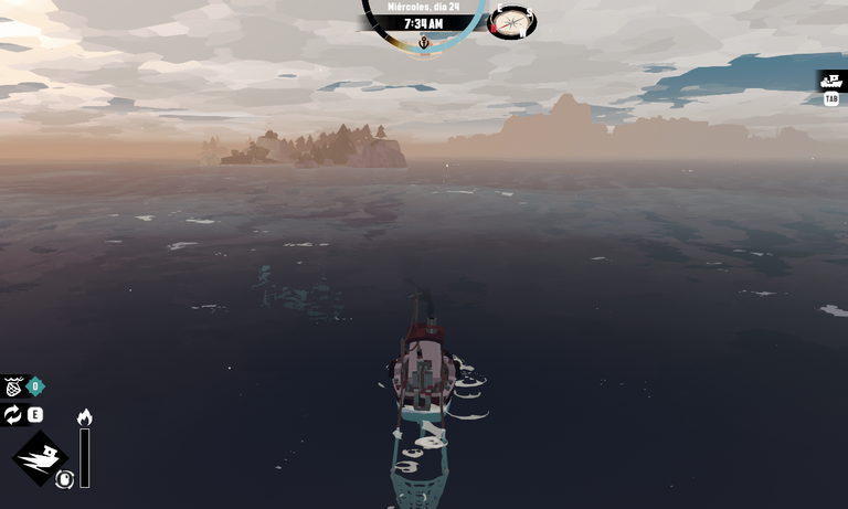 DREDGE 28_3_2025 8_46_55 p. m..png