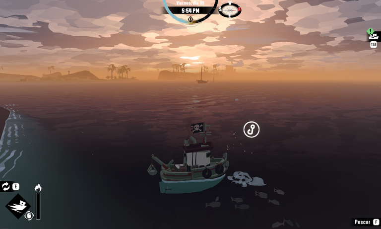 DREDGE 4_4_2025 4_03_48 p. m..png