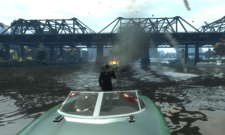 GTAIV 26_12_2024 7_49_19 p. m..png