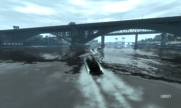 GTAIV 26_12_2024 7_48_04 p. m..png