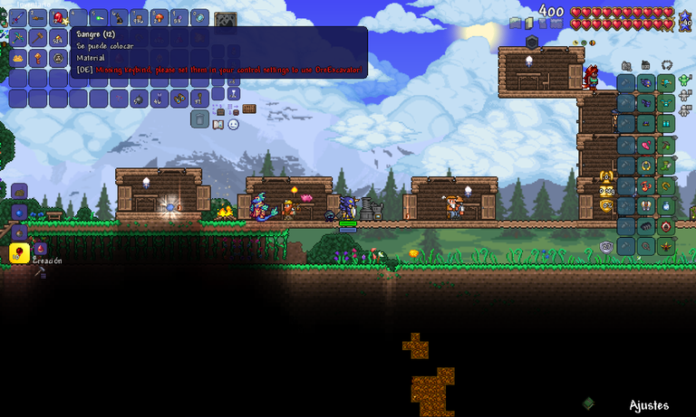 Terraria_ No hay vacas 14_11_2024 11_28_22 a. m..png