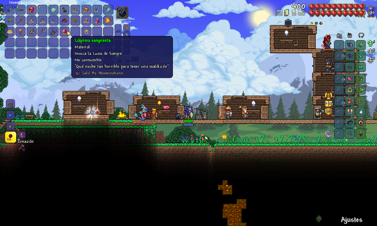 Terraria_ No hay vacas 14_11_2024 11_28_26 a. m..png