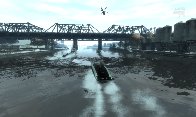 GTAIV 26_12_2024 7_48_41 p. m..png