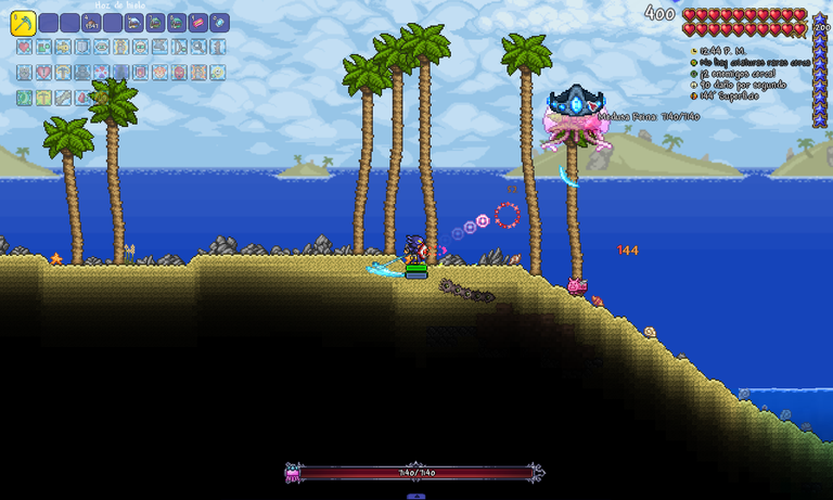 Terraria_ Mejor que la vida 14_11_2024 2_49_34 p. m..png