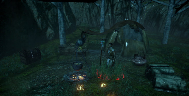 Dragon Age_ Inquisition 19_7_2025 8_26_37 p. m..png
