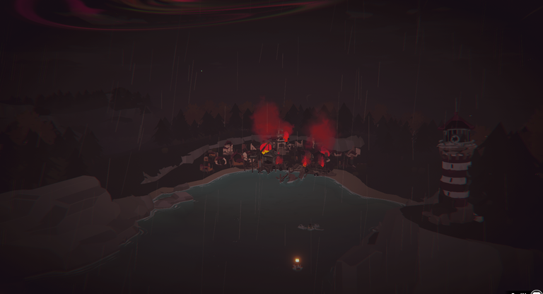 DREDGE 9_6_2025 2_19_46 p. m..png