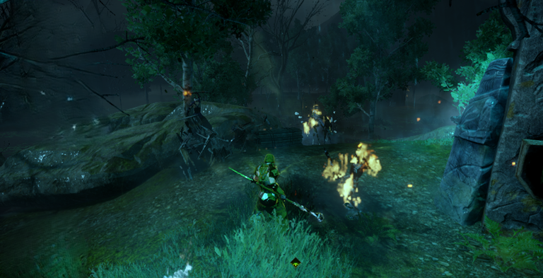 Dragon Age_ Inquisition 12_7_2025 12_00_34 p. m..png