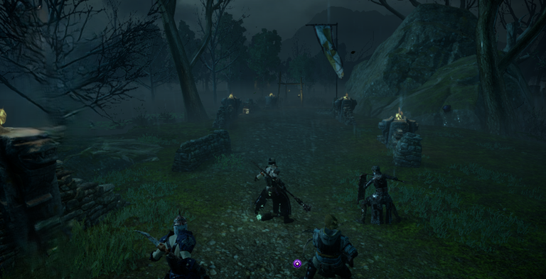 Dragon Age_ Inquisition 12_7_2025 1_08_55 p. m..png