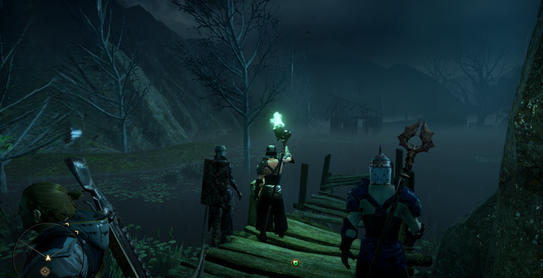 Dragon Age_ Inquisition 12_7_2025 12_03_17 p. m..png