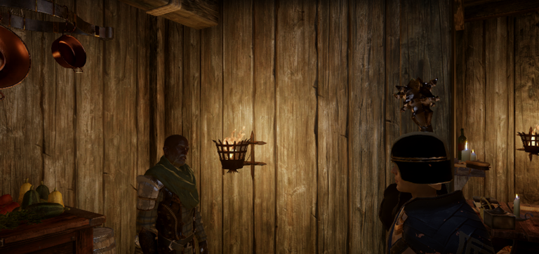 Dragon Age_ Inquisition 5_7_2025 6_52_07 p. m..png