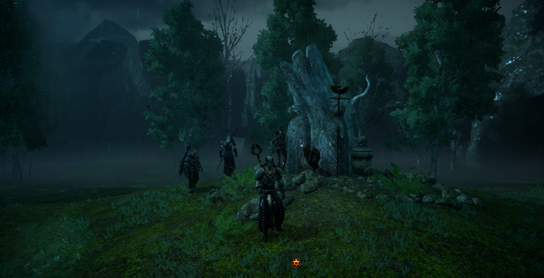 Dragon Age_ Inquisition 19_7_2025 1_15_48 p. m..png