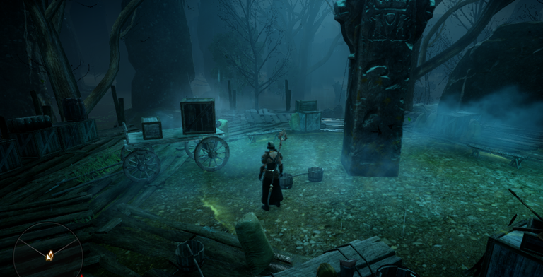 Dragon Age_ Inquisition 19_7_2025 1_02_26 p. m..png