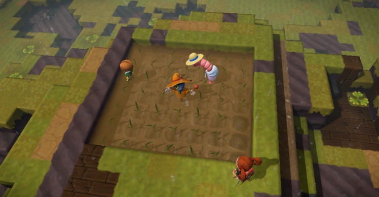 DRAGON QUEST BUILDERS 2 28_6_2025 11_57_31 p. m..png