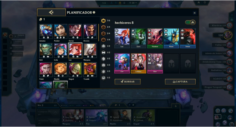 Snapshot_1.PNG