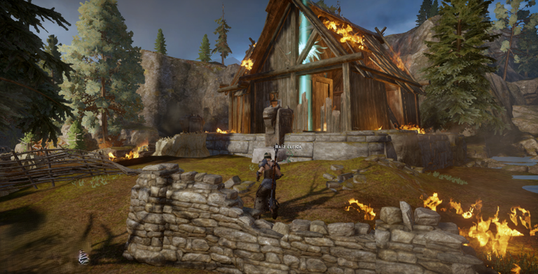 Dragon Age_ Inquisition 27_6_2025 10_15_55 p. m..png
