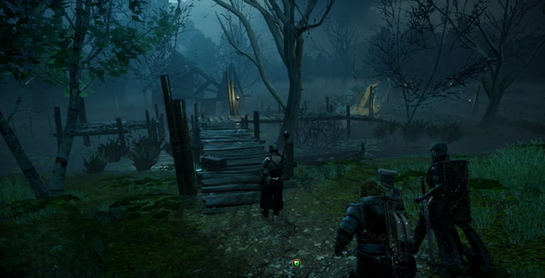 Dragon Age_ Inquisition 7_7_2025 8_40_10 p. m..png