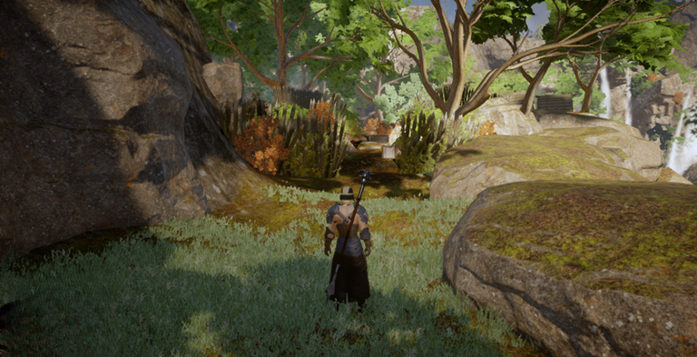 Dragon Age_ Inquisition 25_5_2025 7_31_18 p. m..png