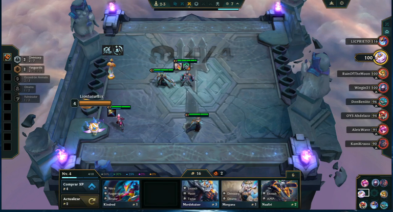 Snapshot_4.PNG