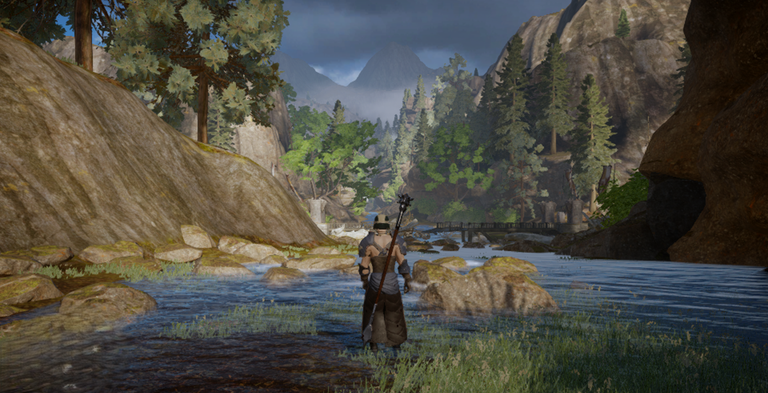 Dragon Age_ Inquisition 25_5_2025 7_27_48 p. m..png