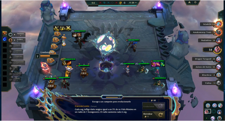 Snapshot_9.PNG