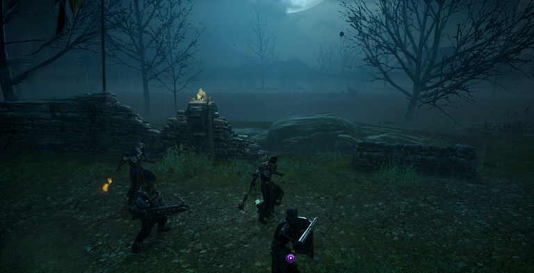 Dragon Age_ Inquisition 12_7_2025 1_08_59 p. m..png