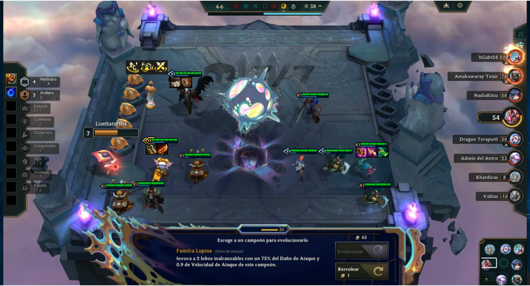Snapshot_10.PNG