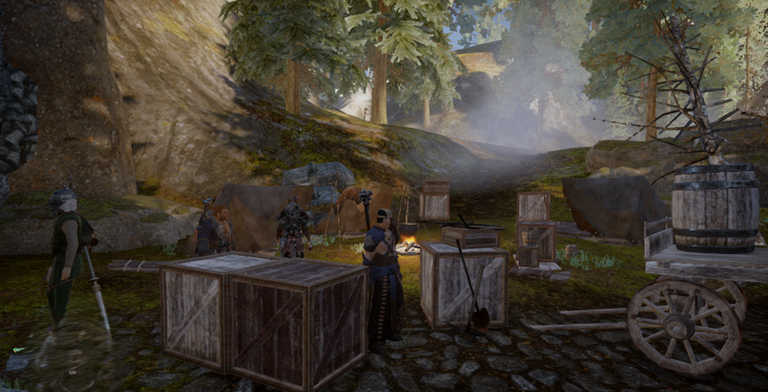 Dragon Age_ Inquisition 5_7_2025 6_35_50 p. m..png
