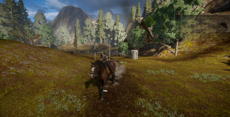 Dragon Age_ Inquisition 5_7_2025 6_57_25 p. m..png